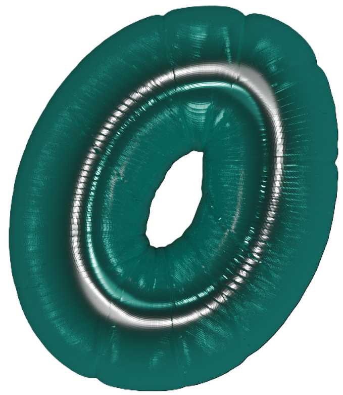 o