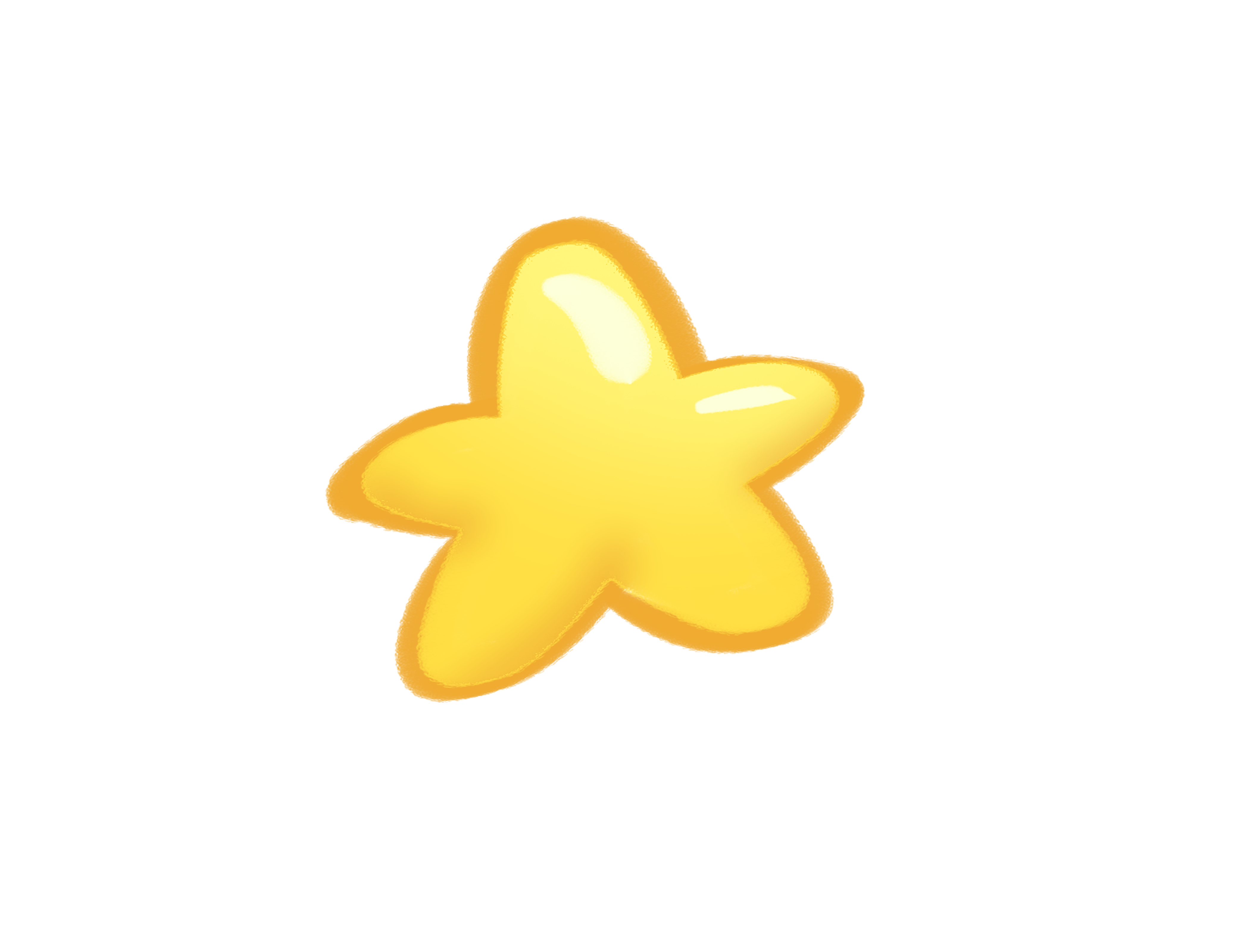 Stella