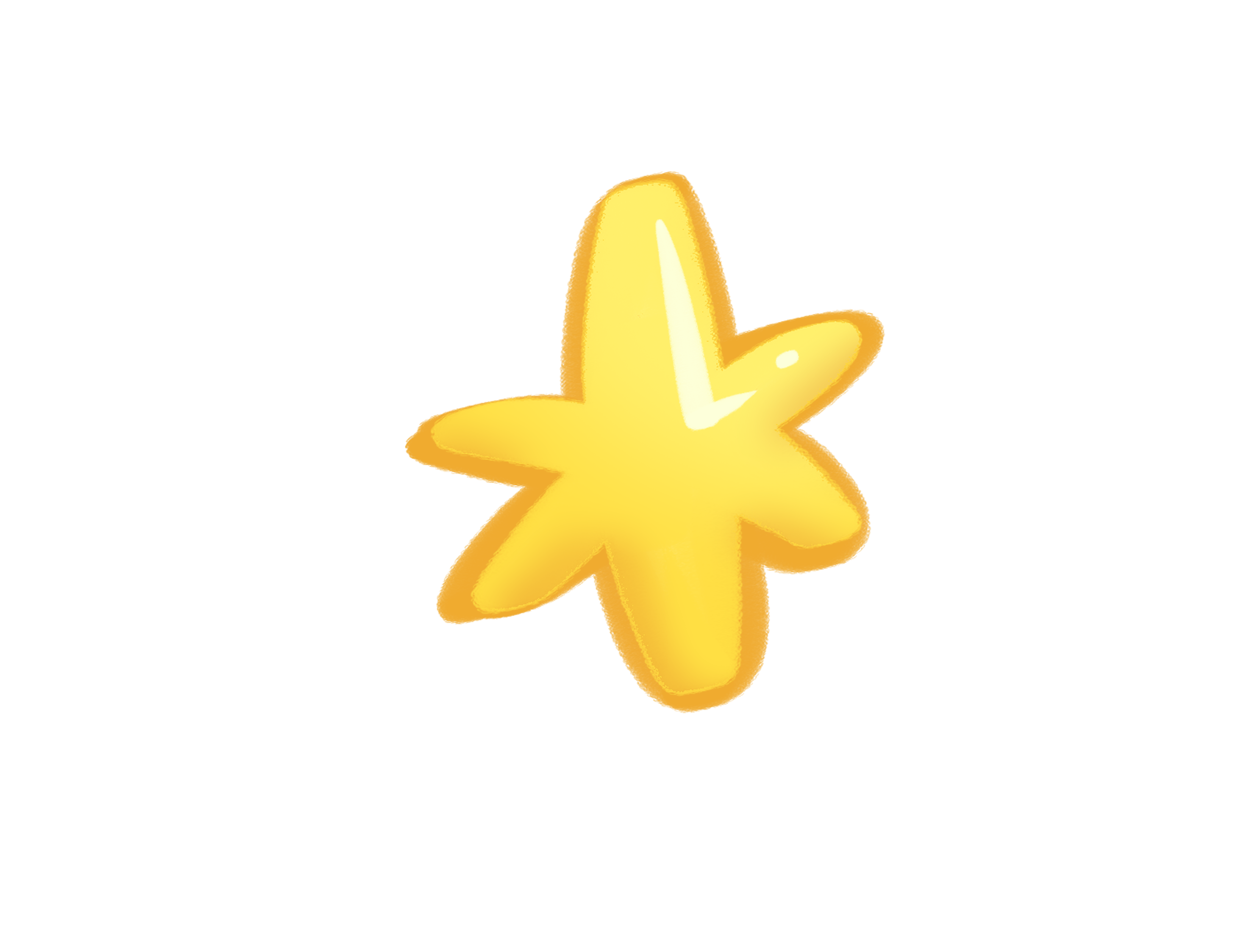 Stella