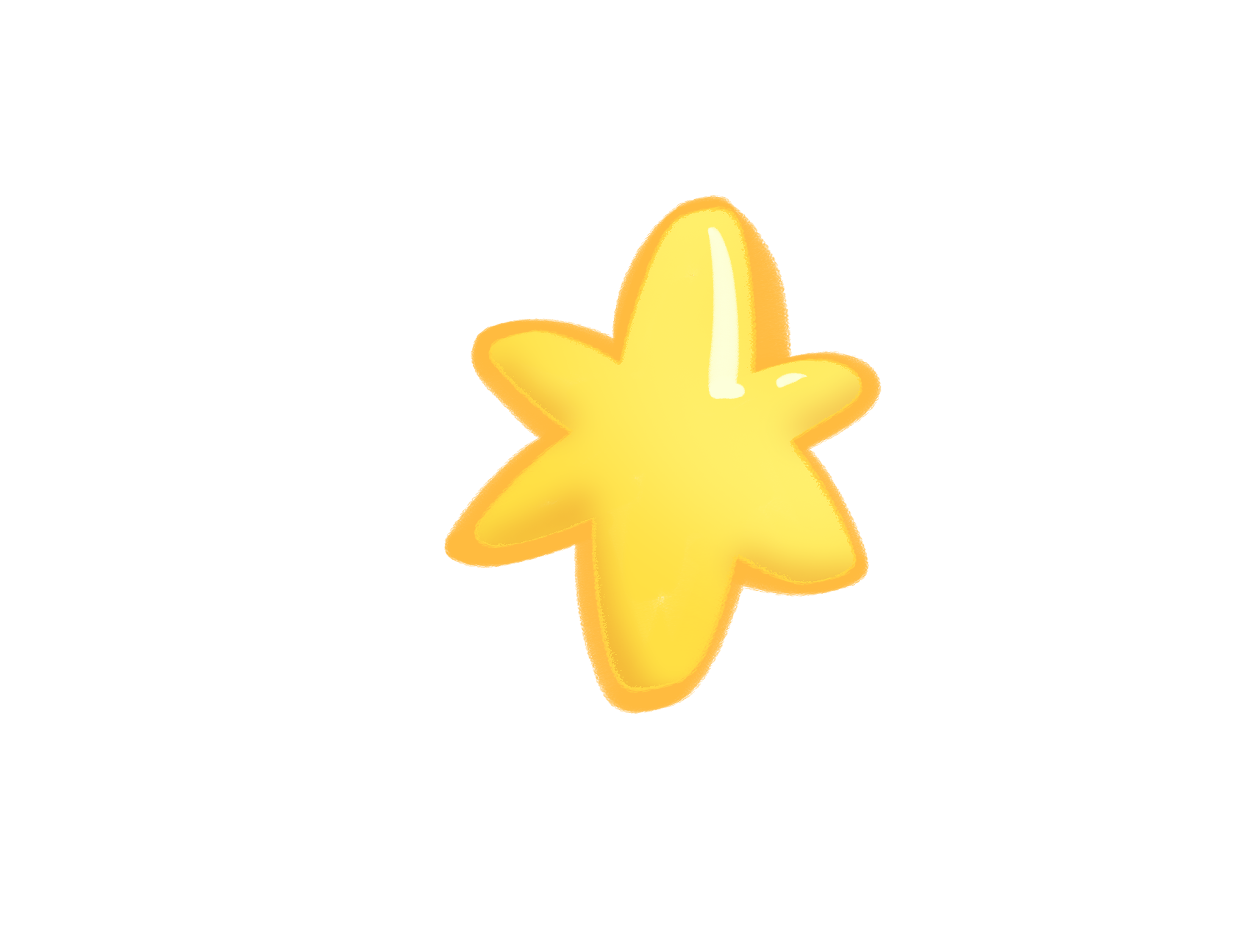 Stella